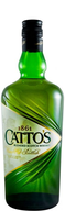 Catto's Blended 
