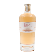 Quinta Da Gaivosa Rosa Celeste Rosé