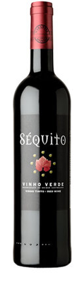 Sequito  Tinto