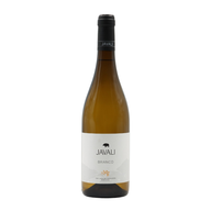 Quinta Do Javali White