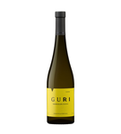 Guri