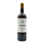 Mont´Alegre Grande Reserva