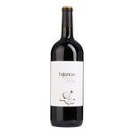 Bajancas Grande Reserva 1,5Lt