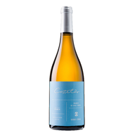 Herdade Do Cebolal Castelão De Noir White