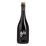 Giz Cuvée de Noirs