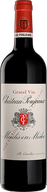 Chateau Poujeaux Tinto
