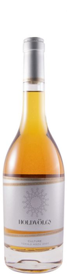 Tokaji Holdvölgy Culture Aszú 6 Puttonyos  Doce