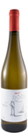 Niepoort Dócil Riesling Au-Au