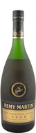 Cognac Rémy Martin Vsop Fine Espumante
