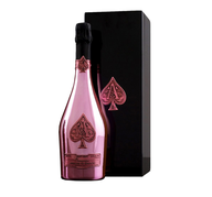 Champagne Armand De Brignac Espumante
