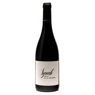 Julia Kemper Syrah Red