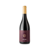 Brejinho Reserva Red
