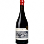 Vinhas Improváveis Raul Riba dAve