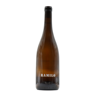 Ramilo Nativas White