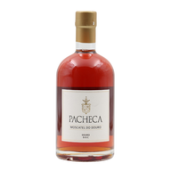 Quinta Da Pacheca Moscatel Do Douro 
