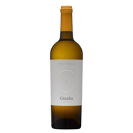 Grainha Reserva Douro White