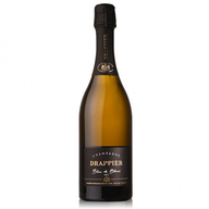 Champagne Drappier De S Sparkling
