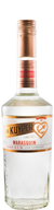 Maraschino Kuyper 