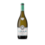 Bella Elegance Sauvignon