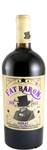 Casa Ermelinda Freitas Fat Baron Shiraz
