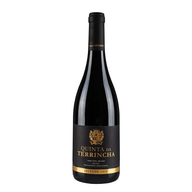 Quinta Da Terrincha Seleção Tinto