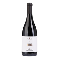 Paulo Laureano Nosso Terroir Tinto