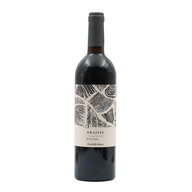 Churchill Grafite Touriga Nacional Red