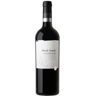 Ataíde Semedo Reserva Especial Tinto