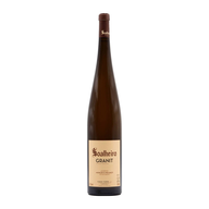 Magnum Soalheiro Granit Verde Branco