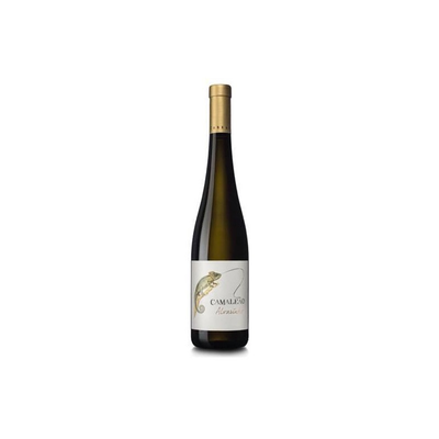 Camaleão Alvarinho  Branco