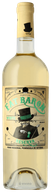 Fat Baron Reserva White