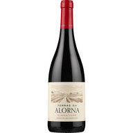 Terras Da Alorna Signature Tejo Tinto