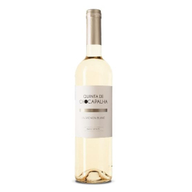 Quinta De Chocapalha Sauvignon Branco