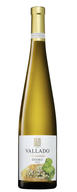 Vallado Alvarinho Branco