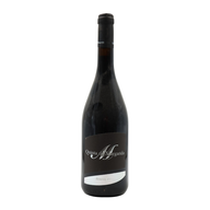 Quinta Do Margarido Reserva Tinto