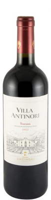 Villa Antinori Chianti Classico Riserva  Tinto
