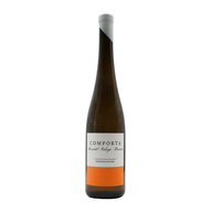 Herdade Da Comporta Moscatel Galego White