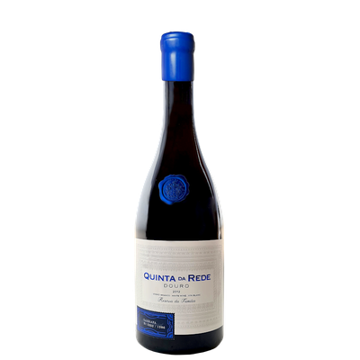 Quinta da Rede Reserva da Família  Branco