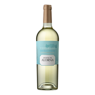 Quinta Da Alorna Verdelho Branco