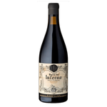 Barca do Inferno Tannat Reserva