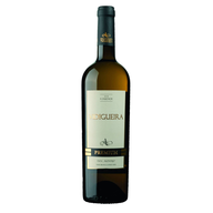 Vidigueira Premium Alentejo White