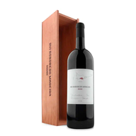 Rui Roboredo Madeira Magnum Tinto