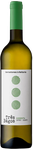 3 Bagos Riesling
