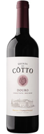 Quinta Do Cotto Bastardo Red