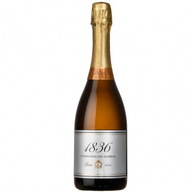 Espumante Companhia Das Lezirias Sparkling