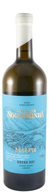 Vall Da Nogueirinha Reserva Branco