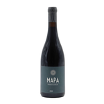 Mapa Special Reserva Douro
