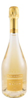 Champagne Haton De S Sparkling