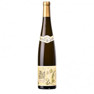 Albert Boxler Pinot Gris - França Natural