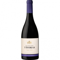 Palácio Dos Távoras Vinhas Velhas Alicante Bouschet - Trás-Os-Montes Tinto